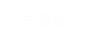 辣妹视频APP免费网手机版展示