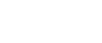 联系辣妹视频APP破解版
